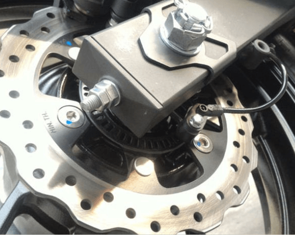 Image Penyebab Cakram Motor Berbunyi