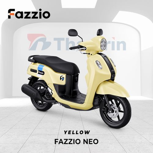 Product FAZZIO NEO