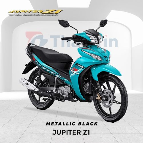 Product JUPITER Z1