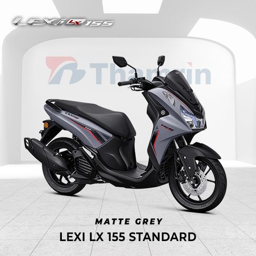 Product LEXI LX 155 STANDARD