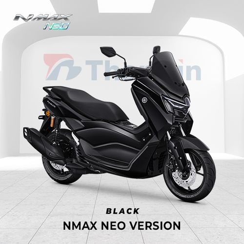 Product NMAX NEO VERSION