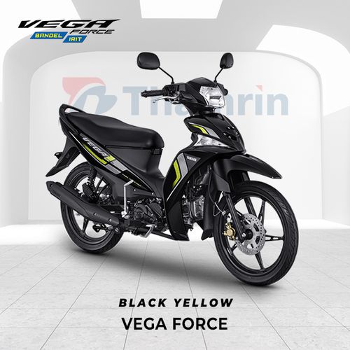 Product VEGA FORCE